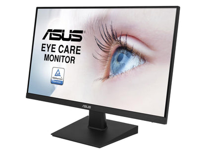 Asus Va27Ehe 27 pouces 1920 x 1080 Full HD IPS 5 Ms