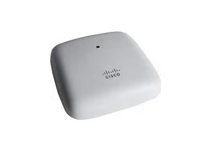 Cbw140Ac 802.11Ac 2X2 Wave 2 Access Poin
