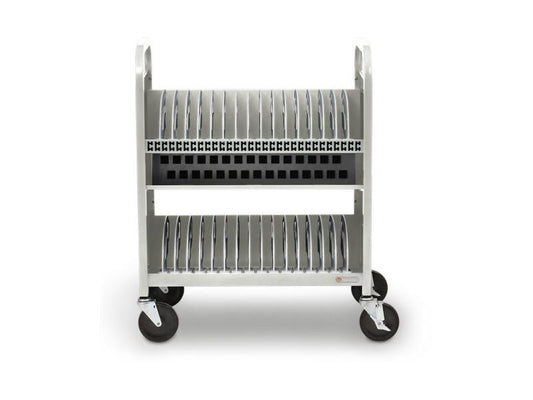 Bretford Cube Transport Cart