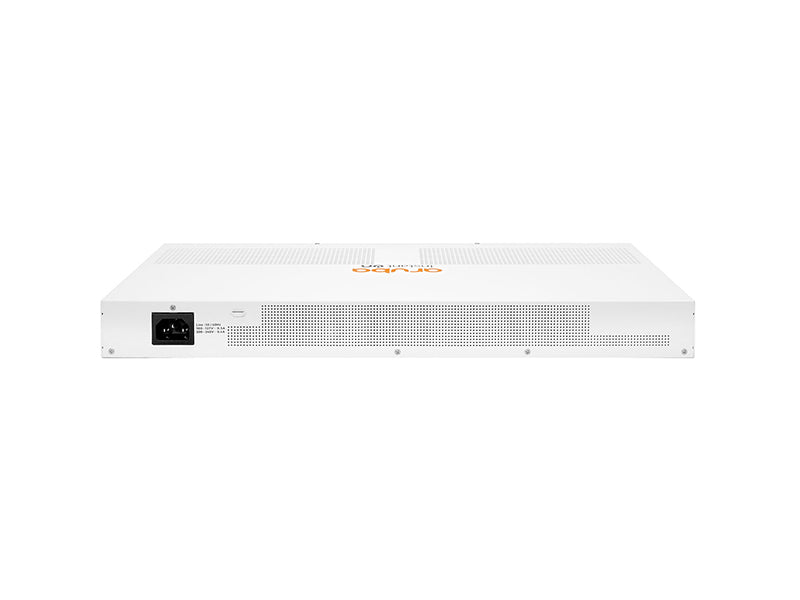 Aruba Ion 1930 24G 4Sfp+ Switch U.S.