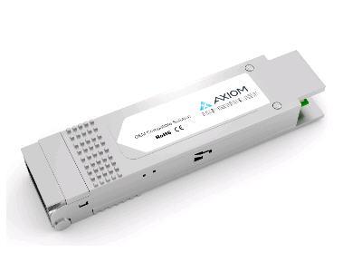 Transceptor Axiom 40Gbase-Sr4E Qsfp+ para Mellanox - Mc2210411-Sr4E