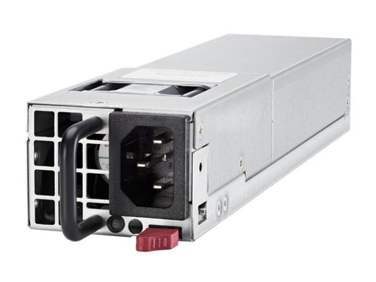 Aruba Uxi Power Supply Ww (Global)