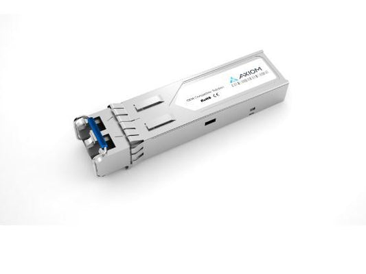 Transceptor SFP Axiom 100Base-Fx para moxa - SFP-1Femlc-T