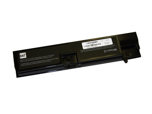 Bti Lenovo Tp E570, E570C, E575