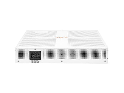 Aruba Ion 1930 8G 2Sfp 124W SWT Sin conexión