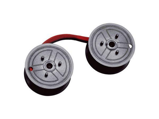 Univ Calc Spool B/R C-Wnd Rbn