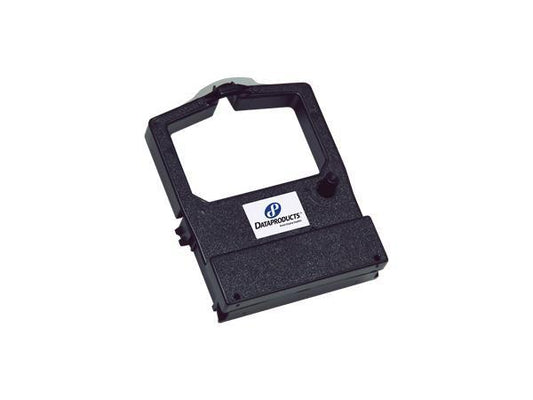 Okidata 520/590 Noir Rbn