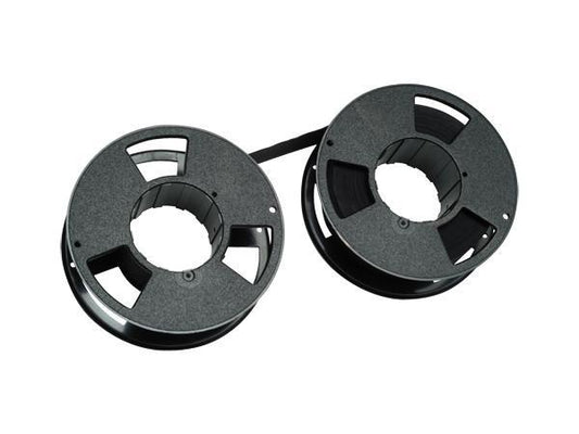 Carrete de Ocr Printronix P-300/600