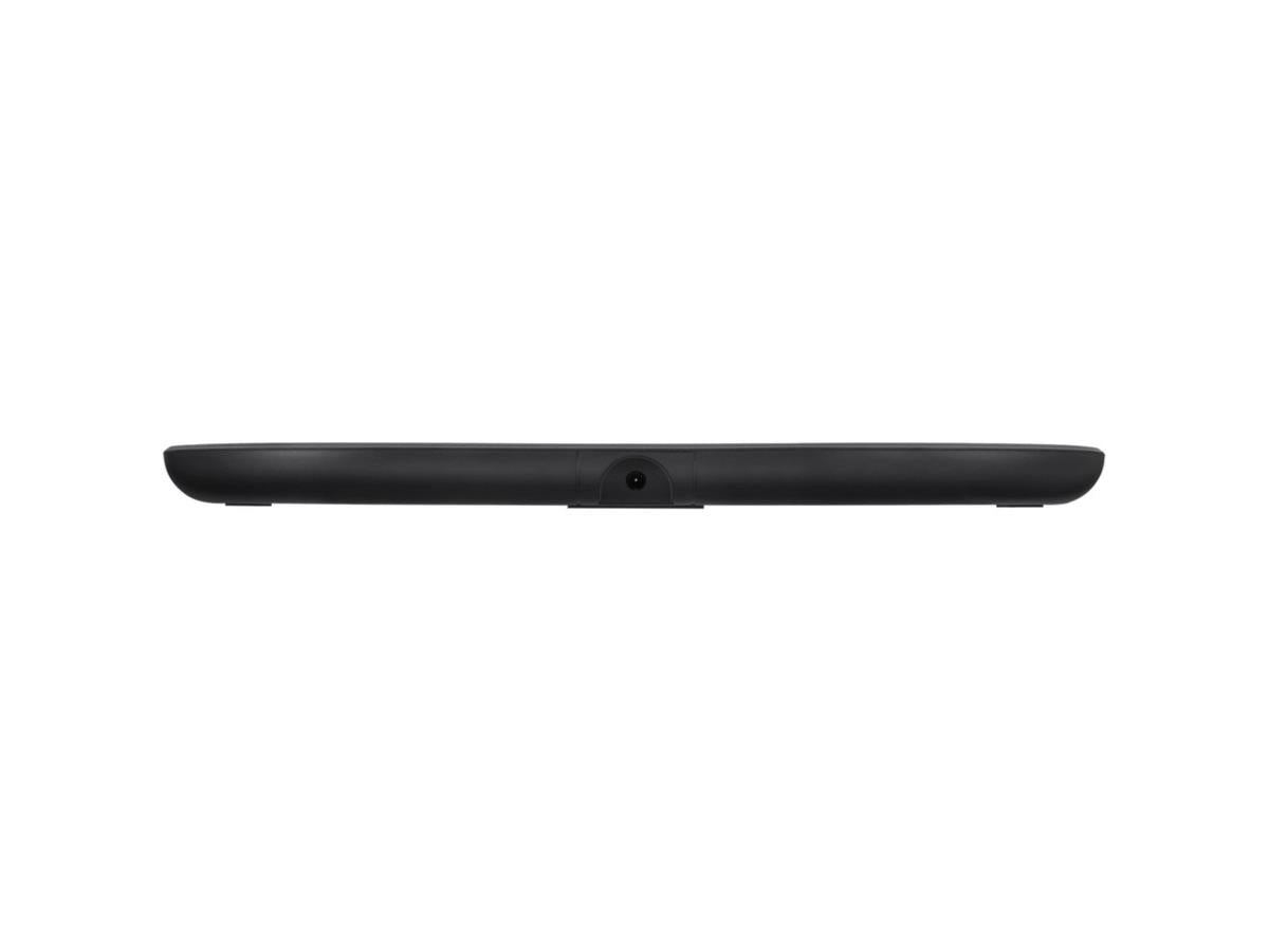 Dual Wrls 2 Coils Qi-Certified Fast Pad