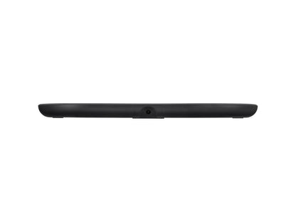 Dual Wrls 2 Coils Qi-Certified Fast Pad