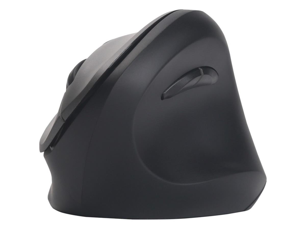 Gants antimicrobiens ergonomiques MSE