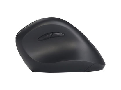 Gants antimicrobiens ergonomiques MSE