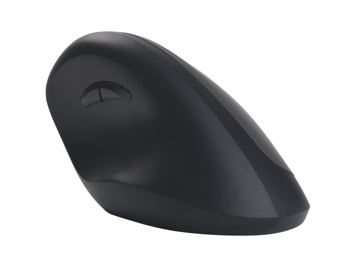 Gants antimicrobiens ergonomiques MSE
