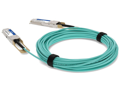 Add-On Mellanox Mfa1A00-C007 Comp Taa Aoc 7M