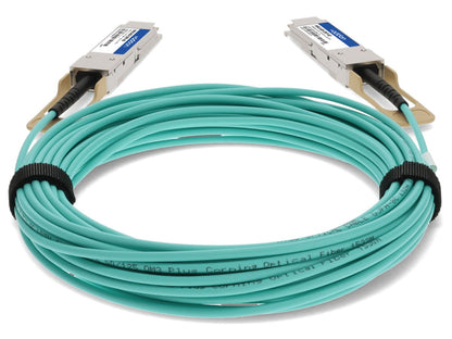 Add-On Mellanox Mfa1A00-C007 Comp Taa Aoc 7M