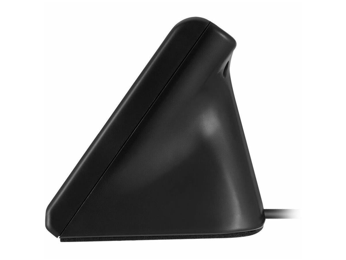 Lecteur de cartes à puce de bureau