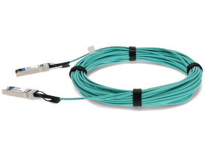 Add-On Intel Xaocbl-20M Comp Taa 10G Aoc 20M