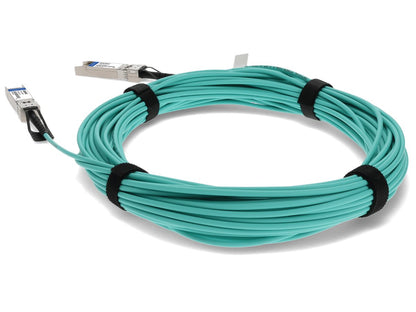 Add-On Intel Xaocbl-20M Comp Taa 10G Aoc 20M