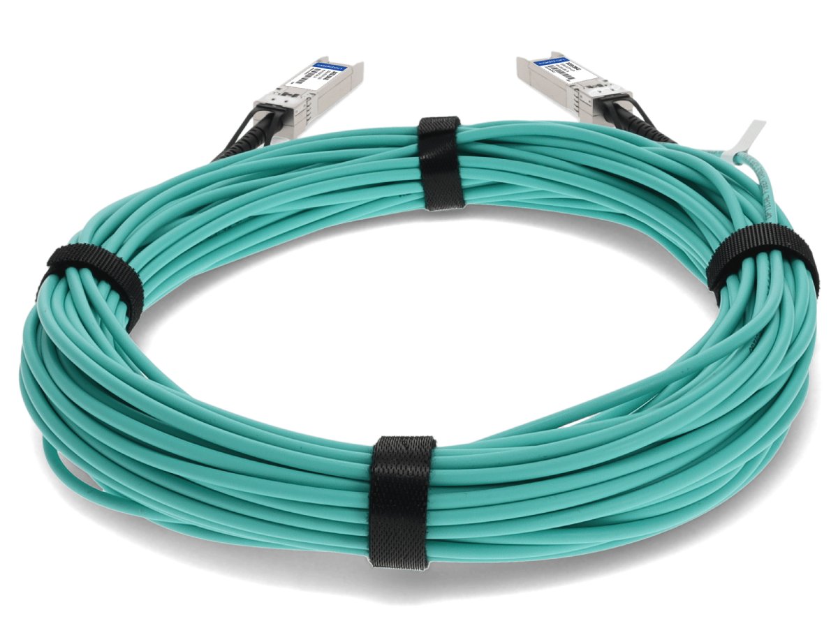 Add-On Intel Xaocbl-20M Comp Taa 10G Aoc 20M