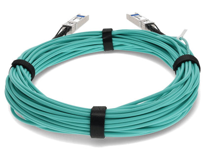 Add-On Intel Xaocbl-20M Comp Taa 10G Aoc 20M