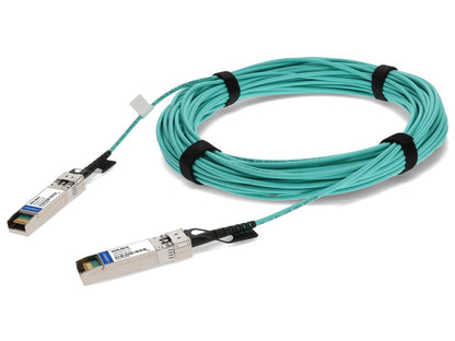 Add-On Intel Xaocbl-20M Comp Taa 10G Aoc 20M