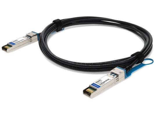 Add-On Intel Comp Taa 10G-Cu Active Dac 4M