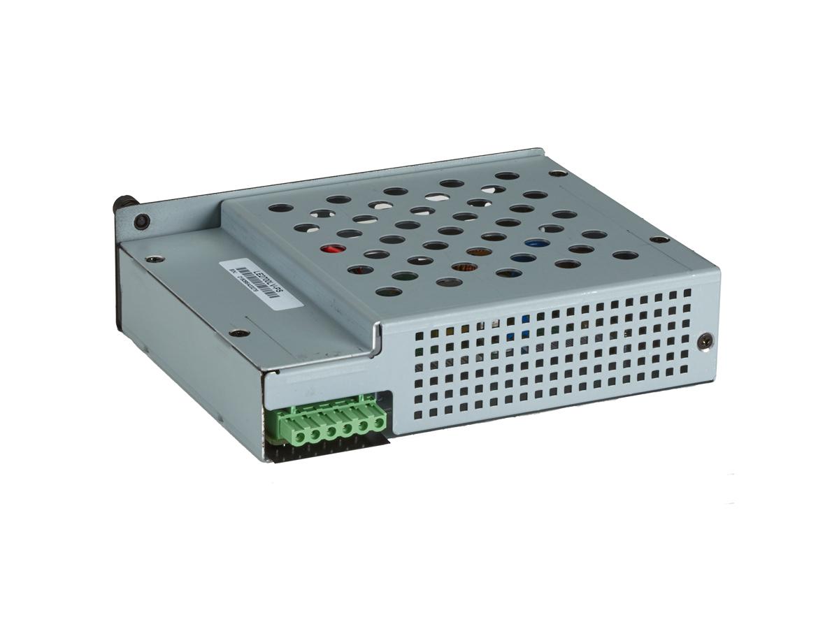 Black Box Corp Low Voltage Power Supply For Le2700Lv