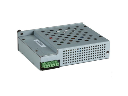 Black Box Corp Low Voltage Power Supply For Le2700Lv