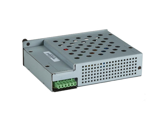 Black Box Corp Low Voltage Power Supply For Le2700Lv