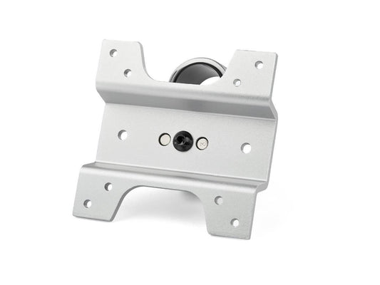Adaptador de montaje para monitor Startech.Com para Apple IMac, IMac Pro y Cinem