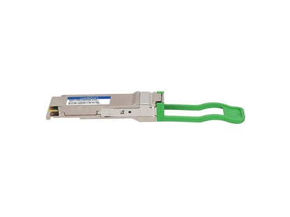 Add-On Cisco Qsfp-100G-Cwdm4L-S Comp Qsfp28
