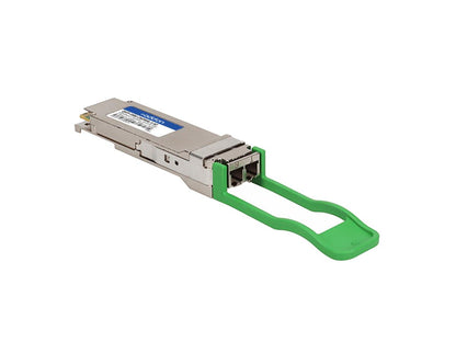 Add-On Cisco Qsfp-100G-Cwdm4L-S Comp Qsfp28