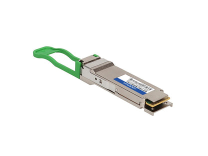 Add-On Cisco Qsfp-100G-Cwdm4L-S Comp Qsfp28