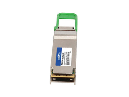 Add-On Cisco Qsfp-100G-Cwdm4L-S Comp Qsfp28