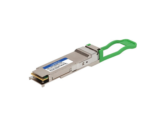 Add-On Cisco Qsfp-100G-Cwdm4L-S Comp Qsfp28