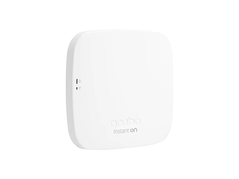 Instant On Ap11 Psu Bdl Wwbase U.S