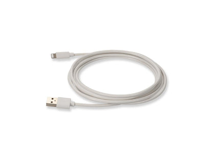 Add-On Usb 2.0(A) To Lightning Cable