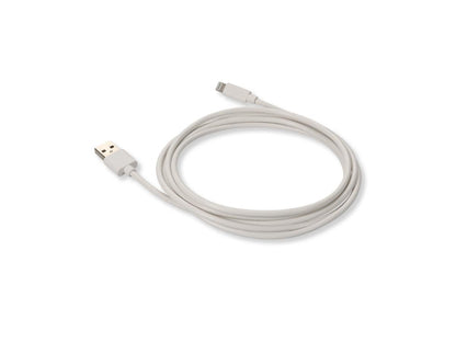 Add-On Usb 2.0(A) To Lightning Cable