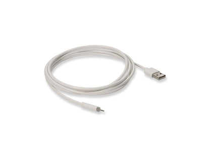 Add-On Usb 2.0(A) To Lightning Cable