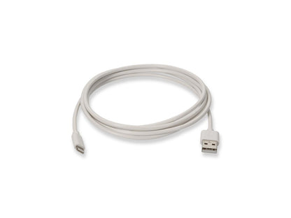 Add-On Usb 2.0(A) To Lightning Cable