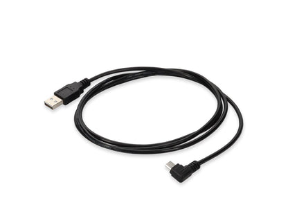 Add-On Usb 2.0(A) To Micro-Usb Cable