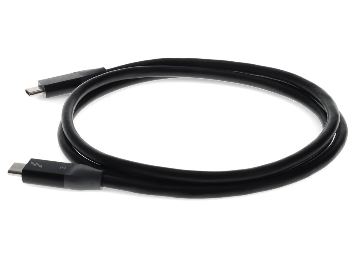 Add-On Usb 3.1(C) To Usb Cable