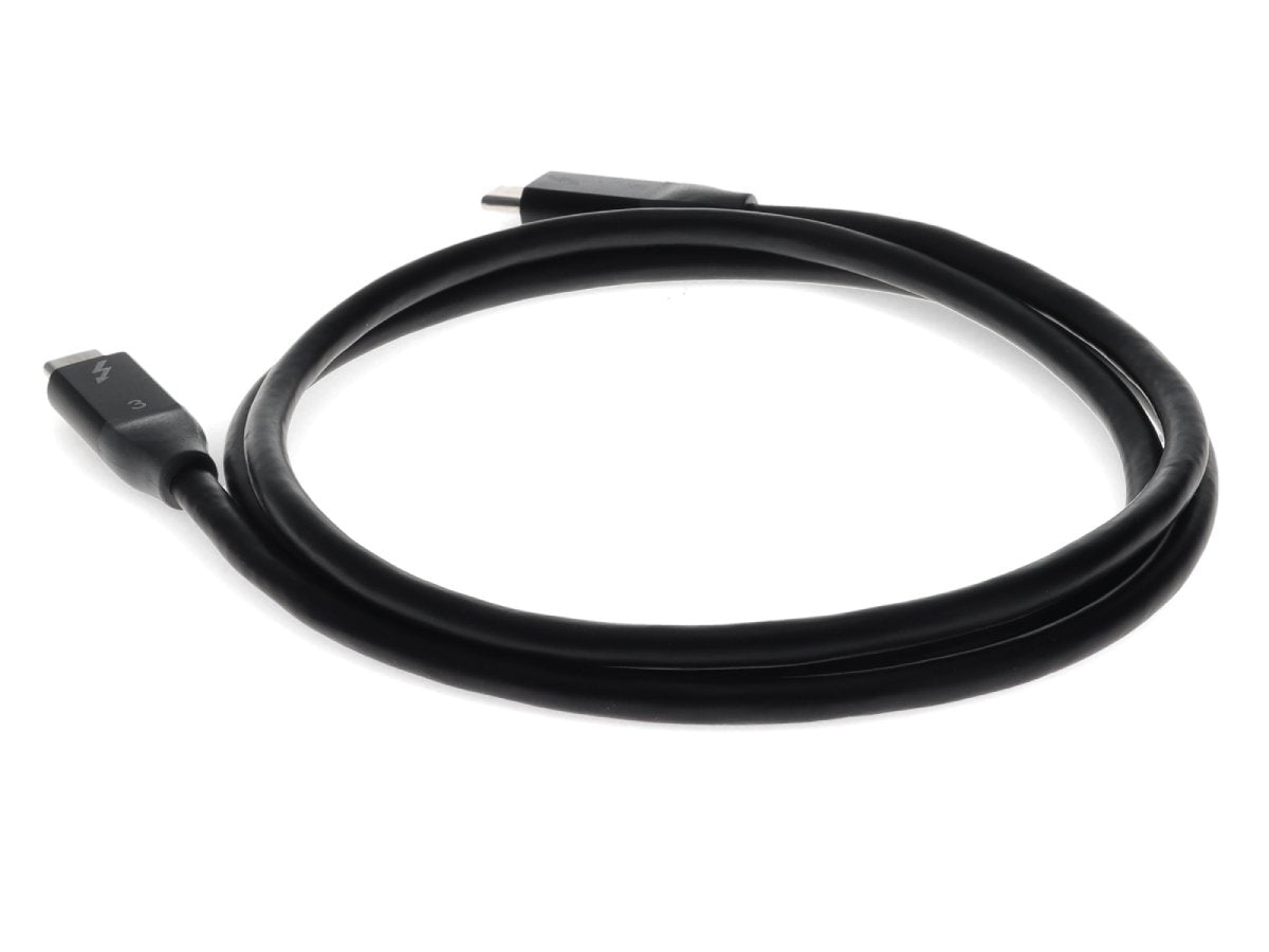 Add-On Usb 3.1(C) To Usb Cable