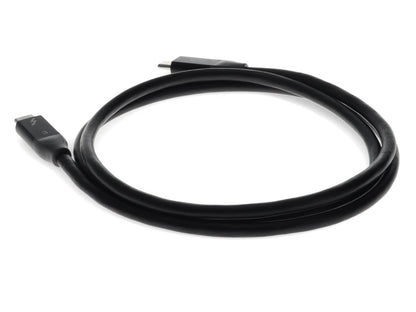 Add-On Usb 3.1(C) To Usb Cable