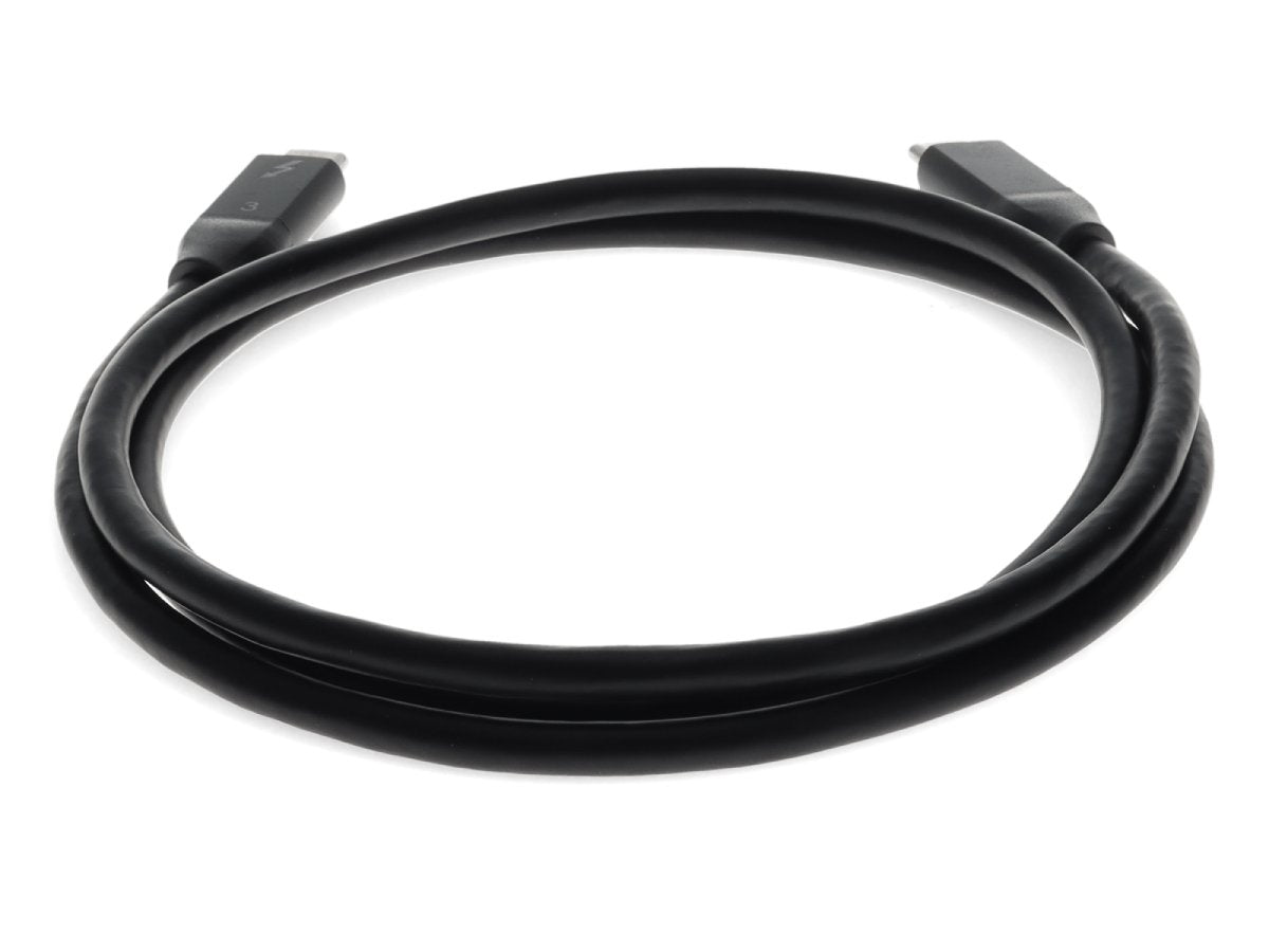 Add-On Usb 3.1(C) To Usb Cable