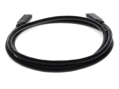 Add-On Usb 3.1(C) To Usb Cable