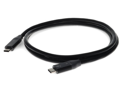 Add-On Usb 3.1(C) To Usb Cable