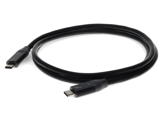 Add-On Usb 3.1(C) To Usb Cable