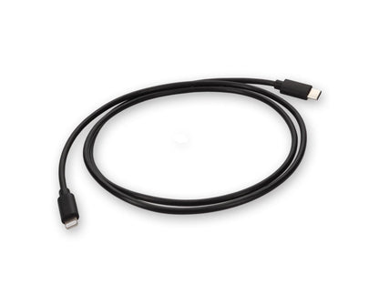 Add-On Addon Usb 3.1(C) To Lightning M/M Cable