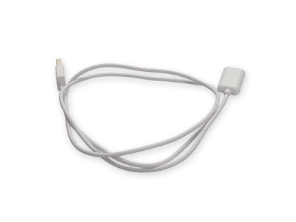 Add-On Usb 2.0(A) To Usb Cable